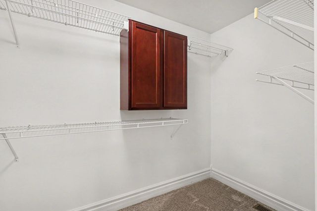 1438 S Satterlee Road, Montcalm Twp, MI 49326