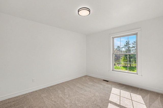 1438 S Satterlee Road, Montcalm Twp, MI 49326