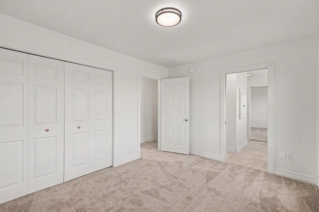 1438 S Satterlee Road, Montcalm Twp, MI 49326