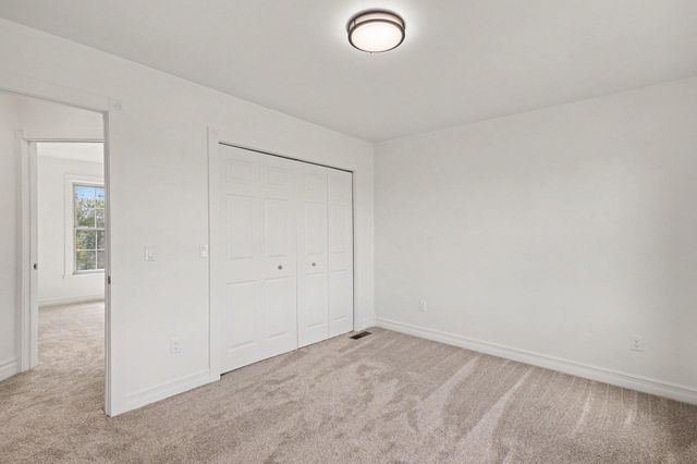 1438 S Satterlee Road, Montcalm Twp, MI 49326