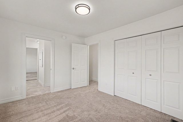 1438 S Satterlee Road, Montcalm Twp, MI 49326