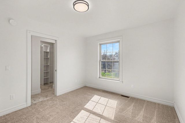 1438 S Satterlee Road, Montcalm Twp, MI 49326