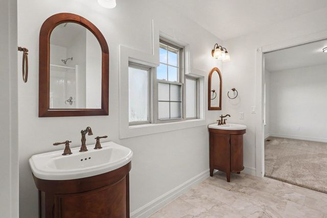 1438 S Satterlee Road, Montcalm Twp, MI 49326