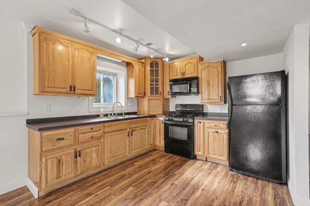 1438 S Satterlee Road, Montcalm Twp, MI 49326