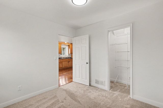 1438 S Satterlee Road, Montcalm Twp, MI 49326