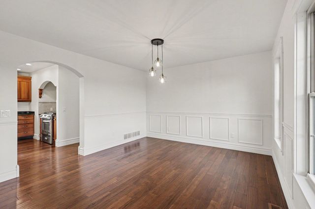 1438 S Satterlee Road, Montcalm Twp, MI 49326
