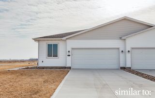 2709 13th Street NE, Bondurant, IA 50035