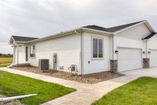2709 13th Street NE, Bondurant, IA 50035