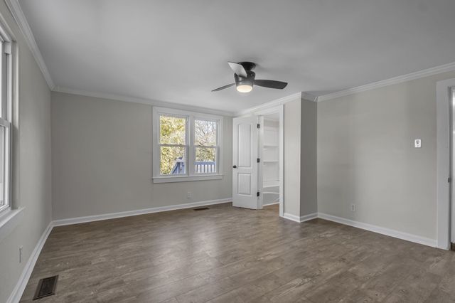 403 Carpenter St, Mount Pleasant, TN 38474