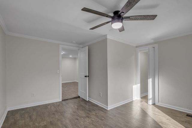 403 Carpenter St, Mount Pleasant, TN 38474