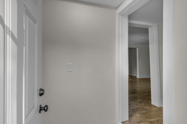 403 Carpenter St, Mount Pleasant, TN 38474