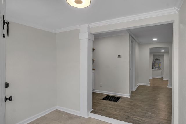 403 Carpenter St, Mount Pleasant, TN 38474