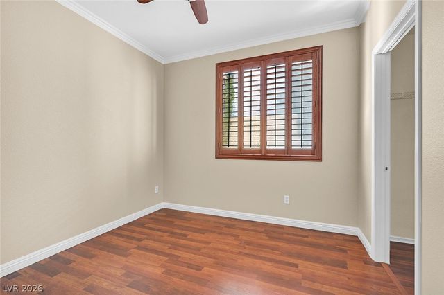 10249 Huxley Cross Lane, Las Vegas, NV 89144