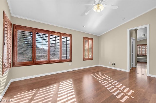 10249 Huxley Cross Lane, Las Vegas, NV 89144