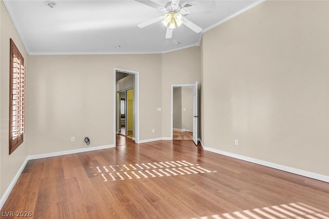 10249 Huxley Cross Lane, Las Vegas, NV 89144
