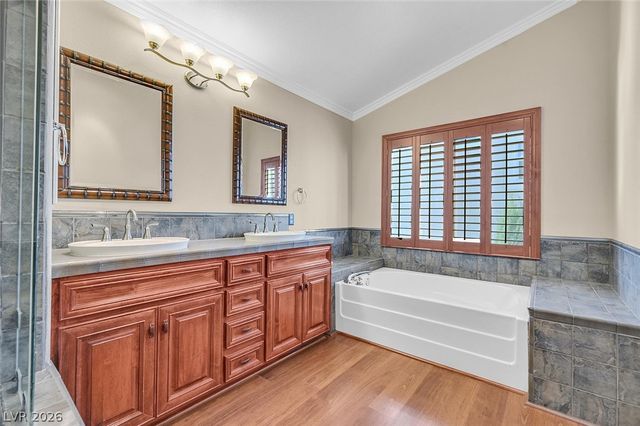 10249 Huxley Cross Lane, Las Vegas, NV 89144