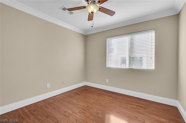 10249 Huxley Cross Lane, Las Vegas, NV 89144