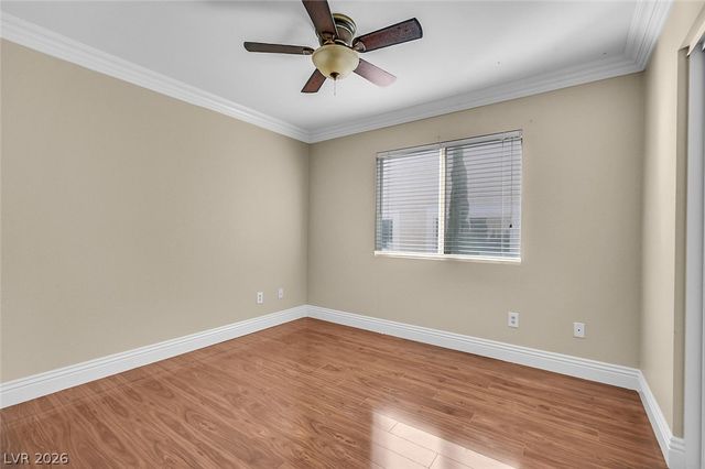 10249 Huxley Cross Lane, Las Vegas, NV 89144