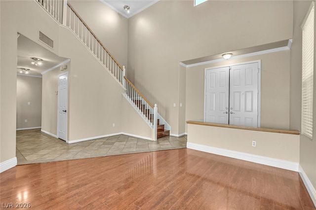 10249 Huxley Cross Lane, Las Vegas, NV 89144
