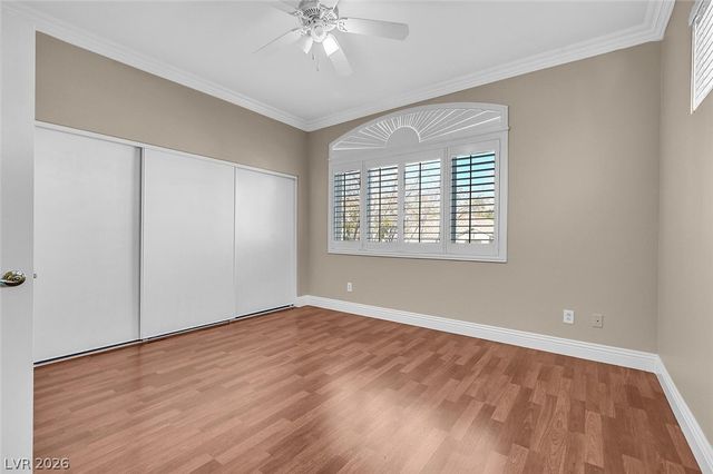 10249 Huxley Cross Lane, Las Vegas, NV 89144