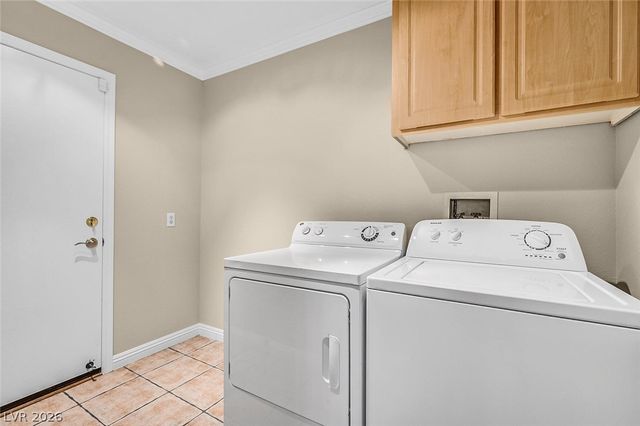 10249 Huxley Cross Lane, Las Vegas, NV 89144