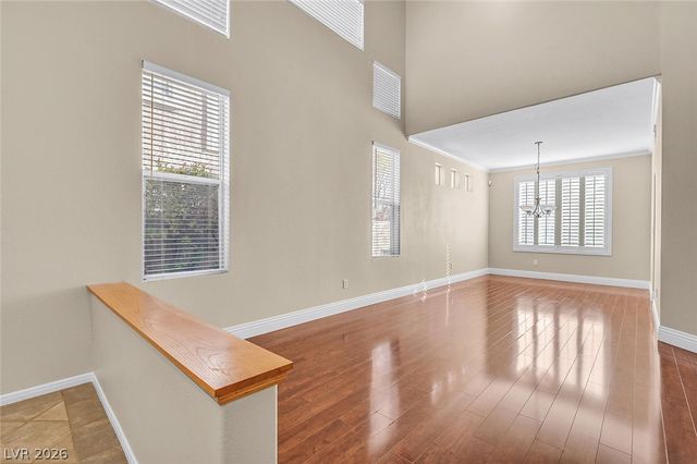 10249 Huxley Cross Lane, Las Vegas, NV 89144