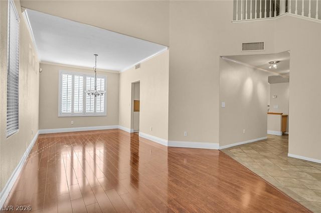 10249 Huxley Cross Lane, Las Vegas, NV 89144