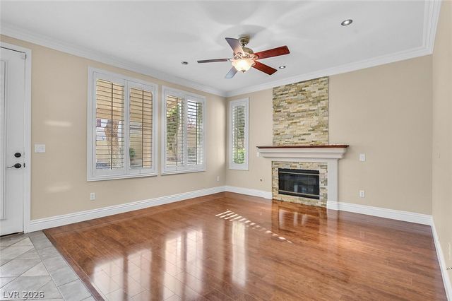 10249 Huxley Cross Lane, Las Vegas, NV 89144