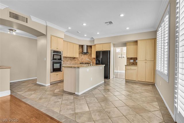 10249 Huxley Cross Lane, Las Vegas, NV 89144