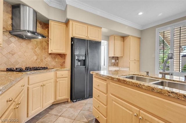 10249 Huxley Cross Lane, Las Vegas, NV 89144