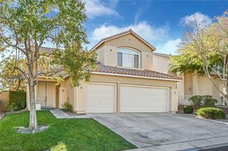 10249 Huxley Cross Lane, Las Vegas, NV 89144