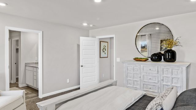 88 Aurora Circle, Fayetteville, TN 37334