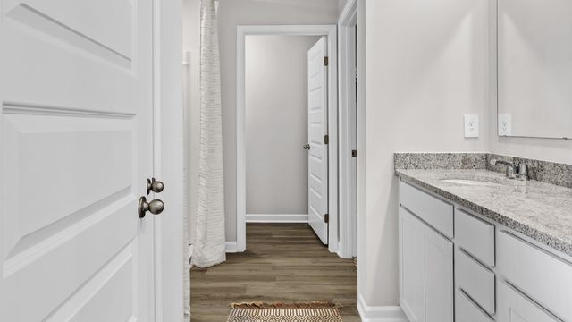 88 Aurora Circle, Fayetteville, TN 37334