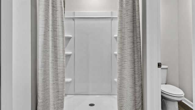 88 Aurora Circle, Fayetteville, TN 37334