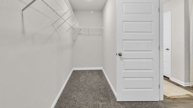 88 Aurora Circle, Fayetteville, TN 37334