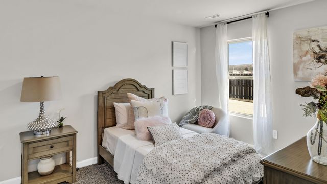 88 Aurora Circle, Fayetteville, TN 37334