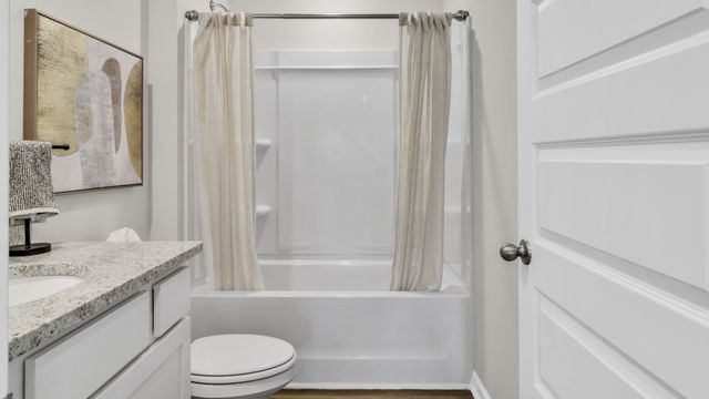 88 Aurora Circle, Fayetteville, TN 37334