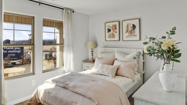 88 Aurora Circle, Fayetteville, TN 37334