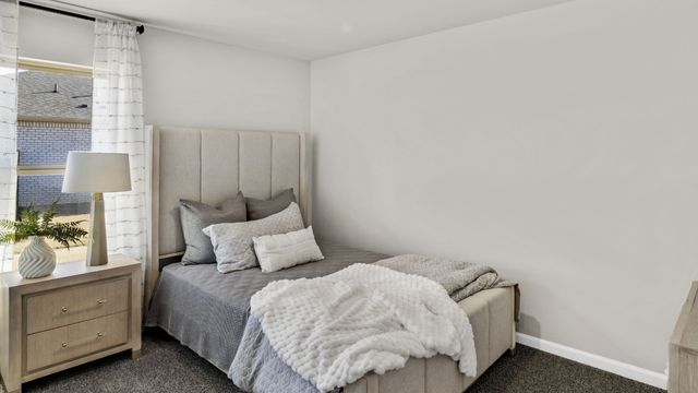 88 Aurora Circle, Fayetteville, TN 37334