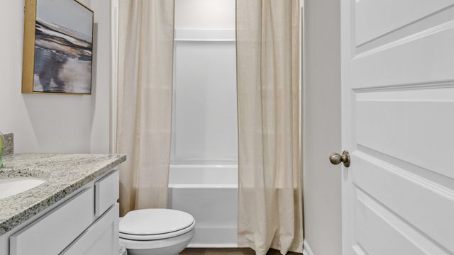 88 Aurora Circle, Fayetteville, TN 37334