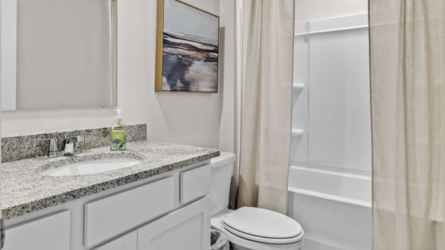 88 Aurora Circle, Fayetteville, TN 37334