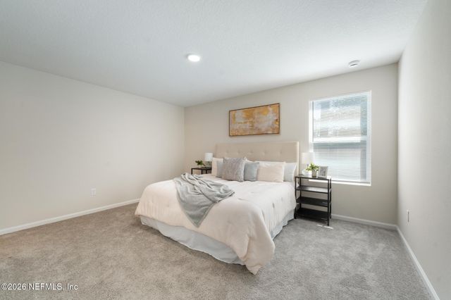 7720 DANDY Avenue, Jacksonville, FL 32211