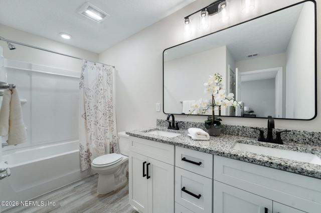 7720 DANDY Avenue, Jacksonville, FL 32211