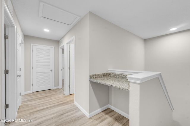 7720 DANDY Avenue, Jacksonville, FL 32211