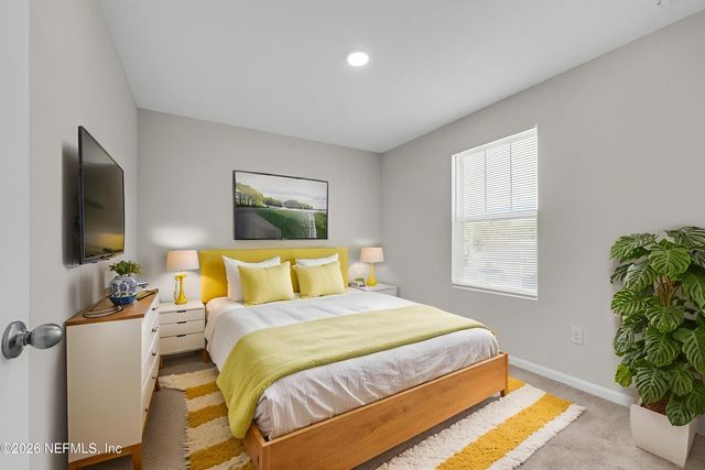 7720 DANDY Avenue, Jacksonville, FL 32211