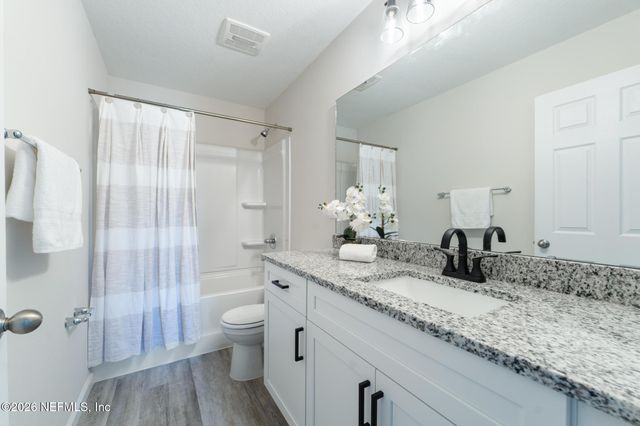 7720 DANDY Avenue, Jacksonville, FL 32211