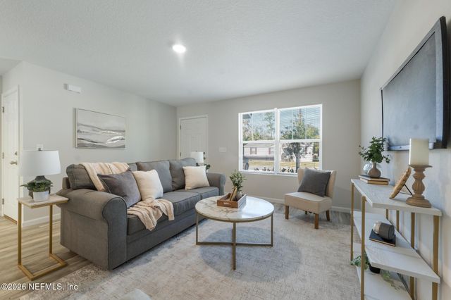 7720 DANDY Avenue, Jacksonville, FL 32211