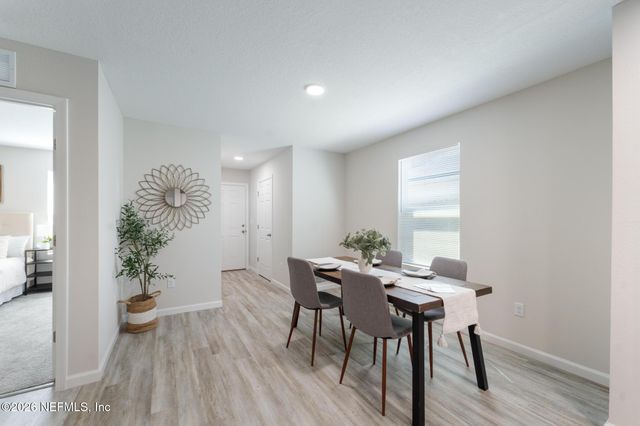 7720 DANDY Avenue, Jacksonville, FL 32211