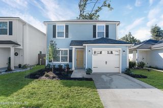 7720 DANDY Avenue, Jacksonville, FL 32211