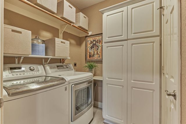 10309 Croger Drive, Magnolia, TX 77354